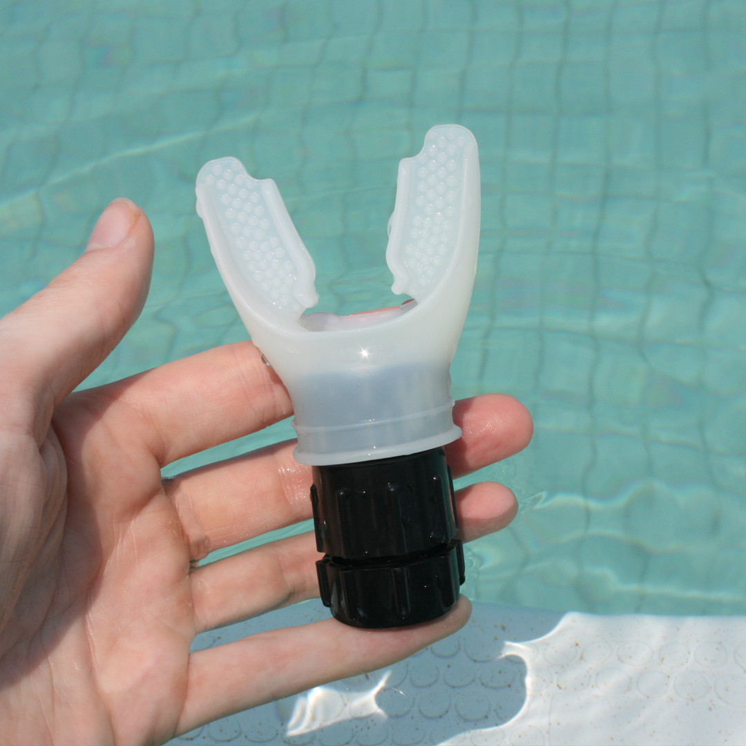 Black Friday Sale - BreathBoost