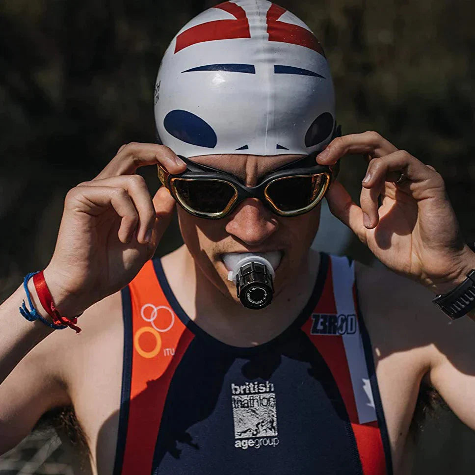 Black Friday Sale - BreathBoost