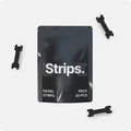 Black Friday Sale - Nasal Strips