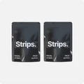 Black Friday Sale - Nasal Strips