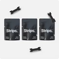 Black Friday Sale - Nasal Strips