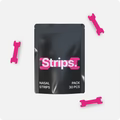 Black Friday Sale - Nasal Strips