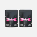 Black Friday Sale - Nasal Strips