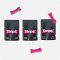 Black Friday Sale - Nasal Strips