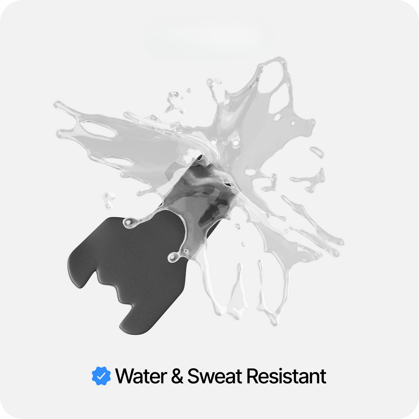 Black Friday Sale - Nasal Strips