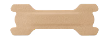 Generic Nasal Strips