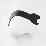 Black Friday Sale - Nasal Strips