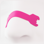 Black Friday Sale - Nasal Strips