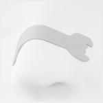 Black Friday Sale - Nasal Strips