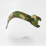 Black Friday Sale - Nasal Strips