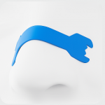 Black Friday Sale - Nasal Strips