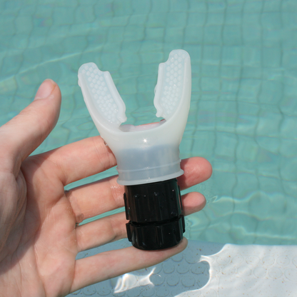 Black Friday Sale - BreathBoost